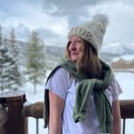 alicarr - @alimadisoncarr - Instagram