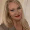 alicarr - @alisoncarr93 - TikTok