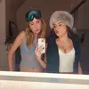 alicecarr - @alice_carrr - TikTok