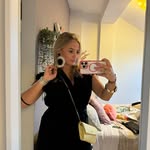 ALICIA CARRETIN - @alicarretin - Instagram