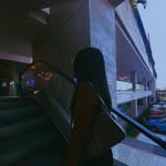 Alicia Carrillo - @alicarrillo_07 - Instagram