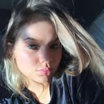 𝒜𝓁𝒾𝓈𝑜𝓃 𝒮𝒶𝓇𝒶𝒽 - @ali.carroll1 - Instagram