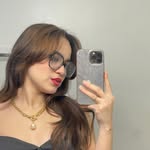 Alisson Carranza - @ali_carran - Instagram