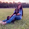Ally Carr - @allycarrrr - TikTok
