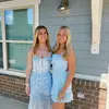Cali Carr🩷🥹💙☺️ - @cali.carr6 - TikTok