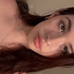 Titi - @ali___carrl - Instagram