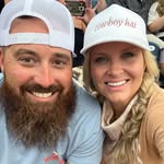 A L I S O N - @ali_carroll08 - Instagram