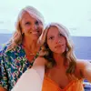 A L I S O N - @ali_carroll08 - TikTok