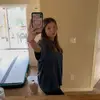 ali - @..alicarroll - TikTok
