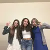ali - @.ali.carroll - TikTok