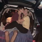 ali ;) - @ali.carroll3 - Instagram