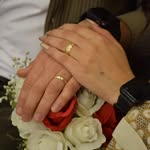 Ali Ali - @ali_carroll_8585 - Instagram