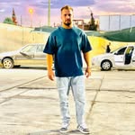 ali🩶 - @ali__carroll__pv - Instagram