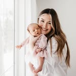 Ali (Buchstaber) Carroll - @_alicarroll - Instagram