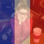 Ali Carroll - @alicarroll2k16 - Instagram