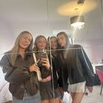 Ali carroll - @alicarroll6 - Instagram