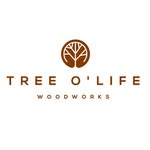 Ali Carroll - @treeolife_woodworks - Instagram
