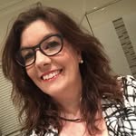 Ali Carroll - @alison.a1.perth - Instagram