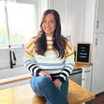Ali Carroll - @thek3tutoringteacher - Instagram