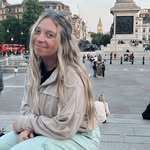 Ali Carroll - @ali_carroll3 - Instagram