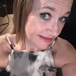 Ali Carroll - @carroll.ali - Instagram