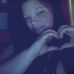 Ali Carroll - Facebook
