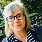 Ali Carroll - @alicarroll413 - Instagram