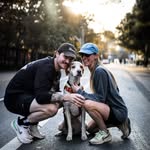 Ali Carroll - @alisonbcarroll - Instagram