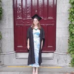 Ali Carroll - @alicarroll15 - Instagram