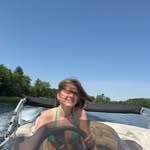 Ali Carroll - @llorracnosila - Instagram