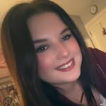 Ali Carroll - @alicarroll18xx - Instagram