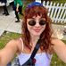 Ali Carroll - Facebook