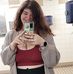 Ali Carroll - Facebook