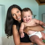 Ali Carroll - @ali.carrolll - Instagram