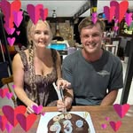 Ali Carroll - @ali.carroll - Instagram