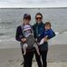 Ali Carroll - Facebook