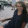Ali Carroll - @alicarroll7 - TikTok