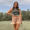 Ali Carroll - @alicarroll21 - TikTok