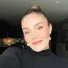 Ali Carroll - @alice_carroll3 - TikTok