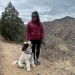 Ali Carroll - @alicarroll3 - Instagram