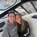 Ali Carroll - Facebook