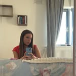 ali carroll - @alijanecarroll - Instagram