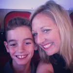 Ali Carroll - @carroll_ali - Instagram