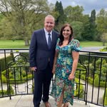 Ali Carroll - @alicarroll_ - Instagram