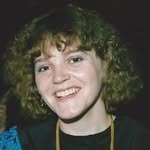Ali Carroll - @alimoultoncarroll - Instagram