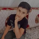 Ali_Carroll - @ali_carroll98 - Instagram