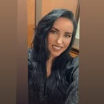 Ali Carroll ✨🎶✨ - @alicarroll_music - Instagram
