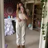 ali carroll !!🌟✨💫 - @alizcarroll - TikTok