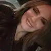 ali carroll - @ali.carroll8 - TikTok