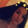 Ali Carroll  - @aliforever14 - TikTok